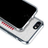 Republican American Flag iPhone SE (2nd & 3rd Gen) Clear Case