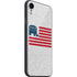 Republican American Flag iPhone SE (2nd & 3rd Gen) Skin