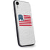 Republican American Flag iPhone XR Skin
