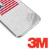 Republican American Flag iPhone XR Skin
