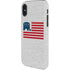 Republican American Flag iPhone XS Pro Case