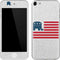 Republican American Flag Apple iPod Skin