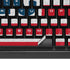 Republican American Flag K95 RGB PLATINUM Mechanical Gaming Keyboard Skin