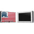 Republican American Flag Nintendo Switch Bundle Skin