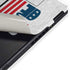 Republican American Flag Nintendo Switch Bundle Skin