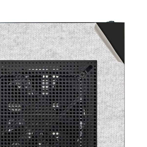 Republican American Flag NZXT H510 Compact ATX Mid-Tower Case Skin