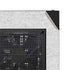 Republican American Flag NZXT H510 Compact ATX Mid-Tower Case Skin
