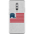 Republican American Flag OnePlus 7 Pro Skin