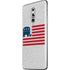 Republican American Flag OnePlus 7 Pro Skin