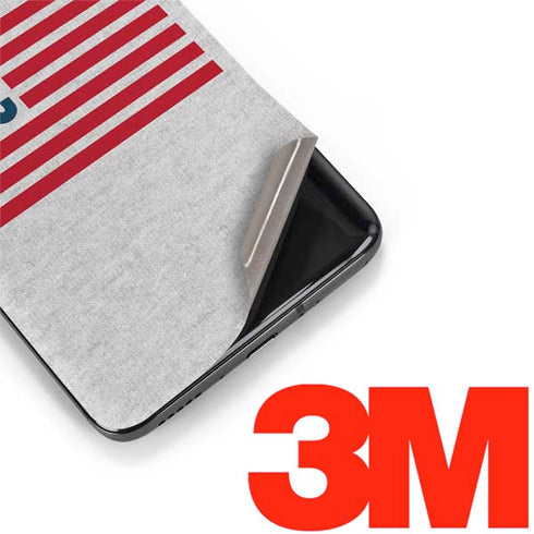 Republican American Flag OnePlus 7 Pro Skin