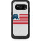 Republican American Flag Otterbox Commuter Galaxy Skin