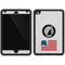 Republican American Flag Otterbox Defender iPad Skin