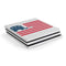 Republican American Flag PS4 Pro Console Skin