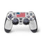 Republican American Flag PS4 Pro/Slim Controller Skin