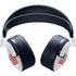Republican American Flag PULSE 3D Wireless Headset for PS5 Skin