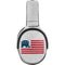Republican American Flag Skullcandy Venue Skin