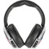 Republican American Flag Skullcandy Venue Skin