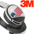 Republican American Flag Skullcandy Venue Skin