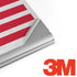 Republican American Flag Surface Book 2 13.5in Skin