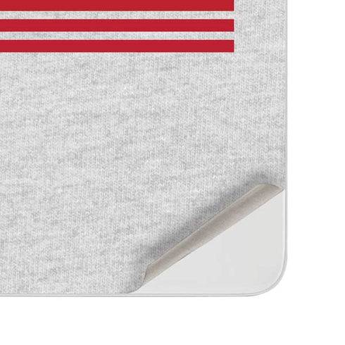 Republican American Flag Surface Duo Skin