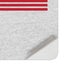 Republican American Flag Surface Duo Skin