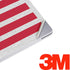 Republican American Flag Surface Laptop 3 13.5in Skin