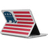 Republican American Flag Surface Laptop Studio Skin