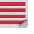 Republican American Flag Surface Laptop Studio Skin