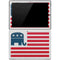 Republican American Flag Surface Pro 3 Skin