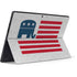 Republican American Flag Surface Pro 7 Skin