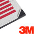 Republican American Flag Surface Pro 7 Skin