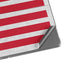 Republican American Flag Surface Pro 8 Skin