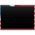 Republican American Flag Surface Pro 9 Skin