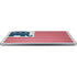 Republican American Flag Universal Laptop 16.6in (13.4 x 9.7in) Skin