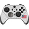 Republican American Flag Xbox Elite Wireless Controller Series 2 Skin