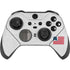 Republican American Flag Xbox Elite Wireless Controller Series 2 Skin