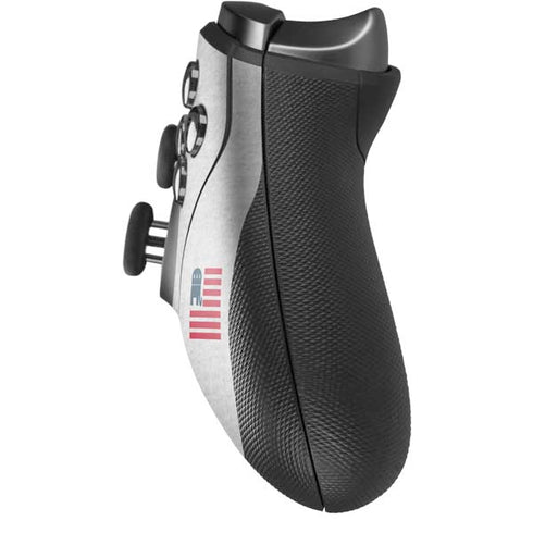 Republican American Flag Xbox Elite Wireless Controller Series 2 Skin