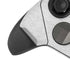 Republican American Flag Xbox Elite Wireless Controller Series 2 Skin