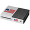 Republican American Flag Xbox One Console Skin