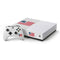 Republican American Flag Xbox One S All-Digital Edition Bundle Skin