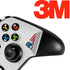 Republican American Flag Xbox One S Controller Skin