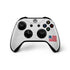 Republican American Flag Xbox One X Bundle Skin