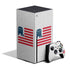 Republican American Flag Xbox Series X Bundle Skin