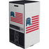 Republican American Flag Xbox Series X Bundle Skin