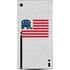 Republican American Flag Xbox Series X Console Skin