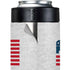 Republican American Flag Yeti Colster Can Insulator Skin