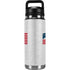 Republican American Flag YETI Rambler 26oz Bottle Skin