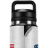 Republican American Flag YETI Rambler 26oz Bottle Skin