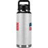 Republican American Flag YETI Rambler 36oz Bottle Skin