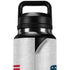 Republican American Flag YETI Rambler 36oz Bottle Skin
